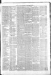 Elgin Courant, and Morayshire Advertiser Friday 21 September 1860 Page 7