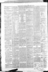 Elgin Courant, and Morayshire Advertiser Friday 21 September 1860 Page 8