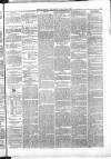 Elgin Courant, and Morayshire Advertiser Friday 05 October 1860 Page 3