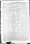 Elgin Courant, and Morayshire Advertiser Friday 05 October 1860 Page 4