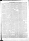 Elgin Courant, and Morayshire Advertiser Friday 05 October 1860 Page 5