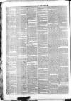 Elgin Courant, and Morayshire Advertiser Friday 05 October 1860 Page 6