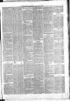 Elgin Courant, and Morayshire Advertiser Friday 05 October 1860 Page 7