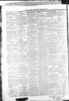 Elgin Courant, and Morayshire Advertiser Friday 05 October 1860 Page 8