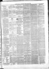 Elgin Courant, and Morayshire Advertiser Friday 19 October 1860 Page 3