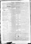 Elgin Courant, and Morayshire Advertiser Friday 19 October 1860 Page 4