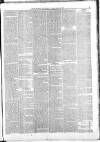 Elgin Courant, and Morayshire Advertiser Friday 19 October 1860 Page 7