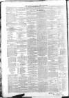 Elgin Courant, and Morayshire Advertiser Friday 19 October 1860 Page 8