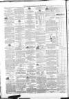 Elgin Courant, and Morayshire Advertiser Friday 02 November 1860 Page 2