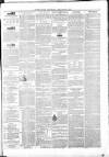 Elgin Courant, and Morayshire Advertiser Friday 02 November 1860 Page 3