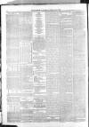 Elgin Courant, and Morayshire Advertiser Friday 02 November 1860 Page 4