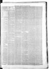 Elgin Courant, and Morayshire Advertiser Friday 02 November 1860 Page 5