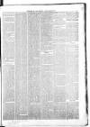 Elgin Courant, and Morayshire Advertiser Friday 02 November 1860 Page 7