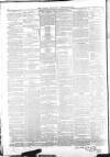 Elgin Courant, and Morayshire Advertiser Friday 02 November 1860 Page 8