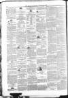 Elgin Courant, and Morayshire Advertiser Friday 30 November 1860 Page 2