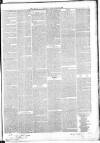 Elgin Courant, and Morayshire Advertiser Friday 30 November 1860 Page 7