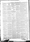Elgin Courant, and Morayshire Advertiser Friday 30 November 1860 Page 8