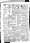 Elgin Courant, and Morayshire Advertiser Friday 07 December 1860 Page 2