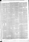 Elgin Courant, and Morayshire Advertiser Friday 07 December 1860 Page 7