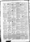 Elgin Courant, and Morayshire Advertiser Friday 14 December 1860 Page 2