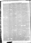 Elgin Courant, and Morayshire Advertiser Friday 14 December 1860 Page 6