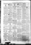 Elgin Courant, and Morayshire Advertiser Friday 28 December 1860 Page 2