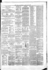Elgin Courant, and Morayshire Advertiser Friday 28 December 1860 Page 3