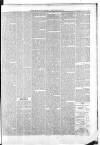 Elgin Courant, and Morayshire Advertiser Friday 28 December 1860 Page 5