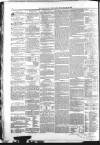 Elgin Courant, and Morayshire Advertiser Friday 28 December 1860 Page 8