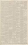 Elgin Courier Friday 30 July 1852 Page 3