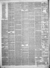 Elgin Courier Friday 11 February 1853 Page 4