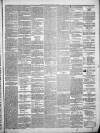 Elgin Courier Friday 01 April 1853 Page 3