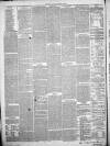 Elgin Courier Friday 01 April 1853 Page 4