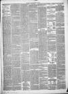 Elgin Courier Friday 07 October 1853 Page 3