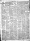 Elgin Courier Friday 23 December 1853 Page 2
