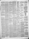 Elgin Courier Friday 23 December 1853 Page 3