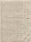 Elgin Courier Friday 30 January 1857 Page 3