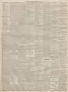 Elgin Courier Friday 31 July 1857 Page 3