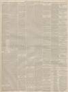 Elgin Courier Friday 21 August 1857 Page 3