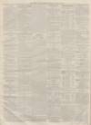 Elgin Courier Friday 13 January 1860 Page 8