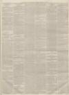 Elgin Courier Friday 24 February 1860 Page 3