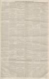 Elgin Courier Friday 14 February 1862 Page 3