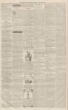 Elgin Courier Friday 28 February 1862 Page 2