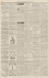 Elgin Courier Friday 14 March 1862 Page 2