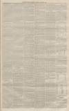 Elgin Courier Friday 22 August 1862 Page 5