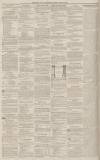 Elgin Courier Friday 24 April 1863 Page 4