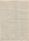 Elgin Courier Friday 13 January 1865 Page 5