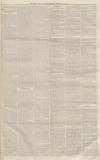 Elgin Courier Friday 27 January 1865 Page 5