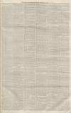 Elgin Courier Friday 03 February 1865 Page 5