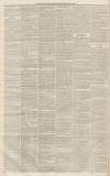 Elgin Courier Friday 03 February 1865 Page 6